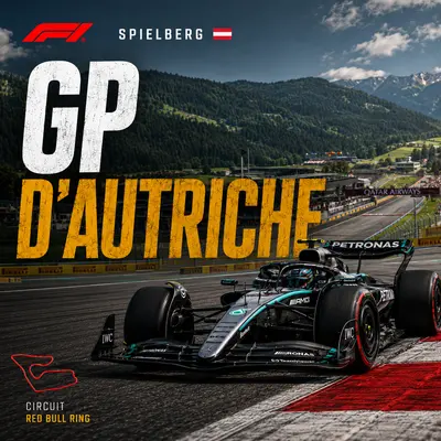 gp-autriche-miniature
