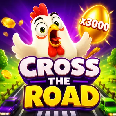 cross-the-road-thumbnail