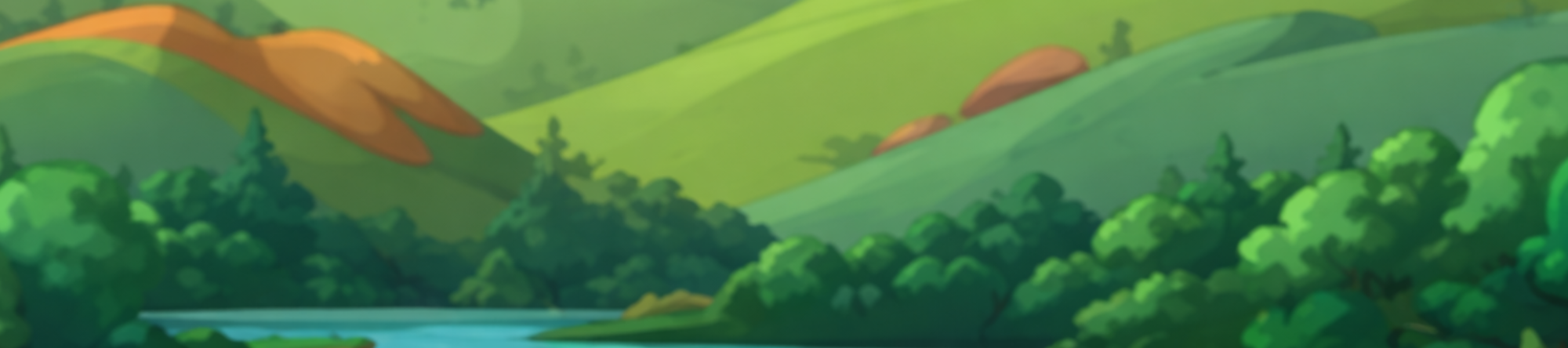 le-fisherman-thumbnail