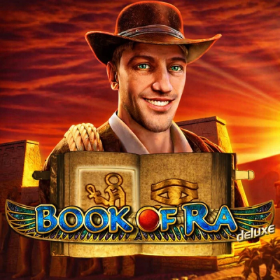book-of-ra-deluxe-thumbnail