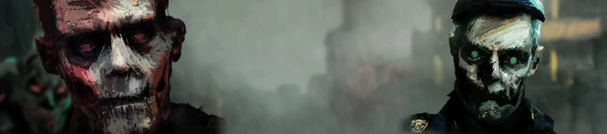 rotten-thumbnail