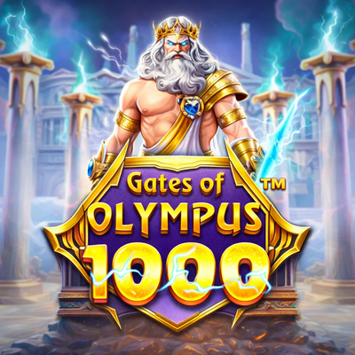 gates-of-olympus-1000-thumbnail