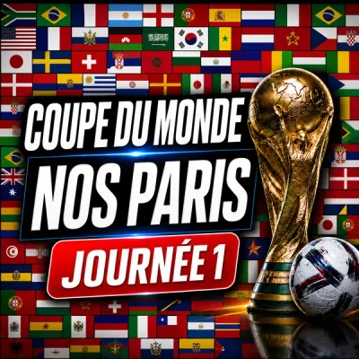 nos-paris-cdm