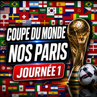 nos-paris-cdm