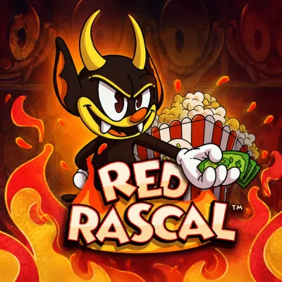 thumbnail-red-rascal