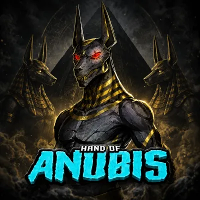 thumbnail-hand-of-anubis