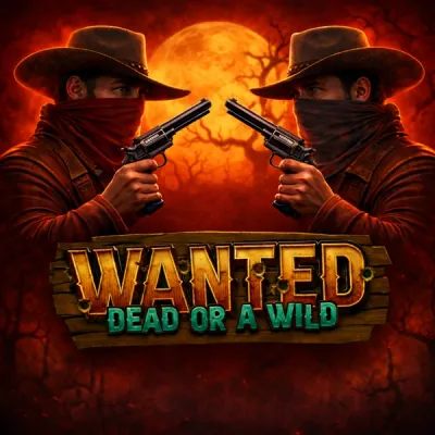 Thumbnail-wanted-dead-or-a-wild
