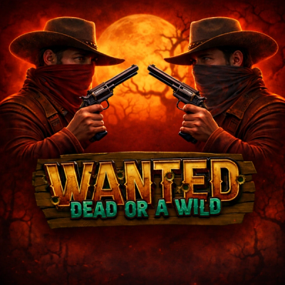 Thumbnail-wanted-dead-or-a-wild