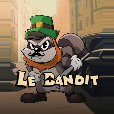 le-bandit-thumbnail