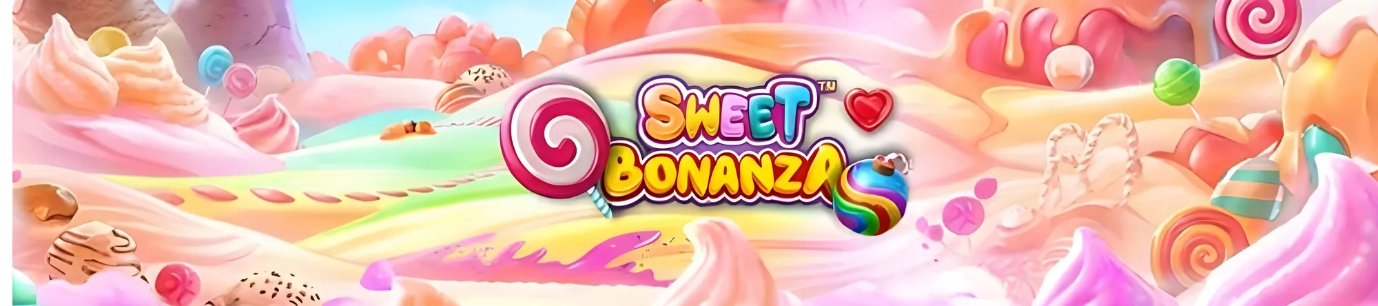 sweet-bonanza-pragmatic-play-slot