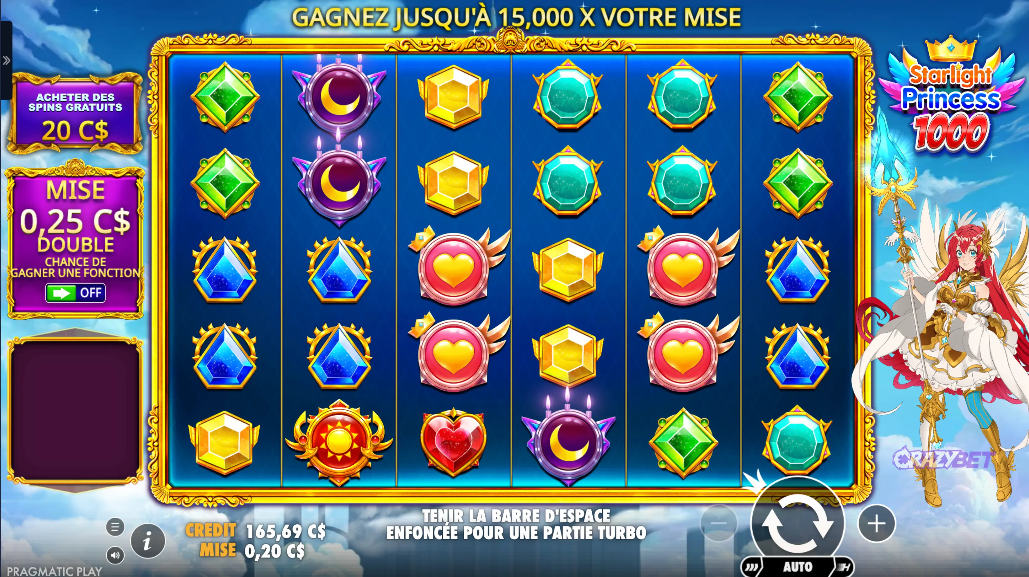 base-grid-6x5-starlight-princess-1000-pragmatic-play