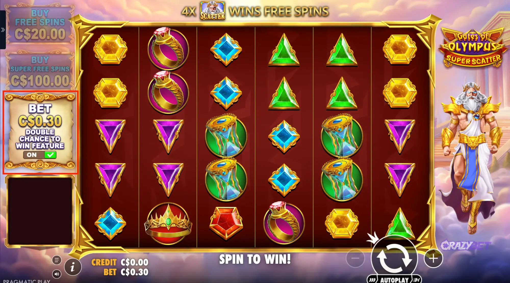 ante-bet-gates-of-olympus-super-scatter