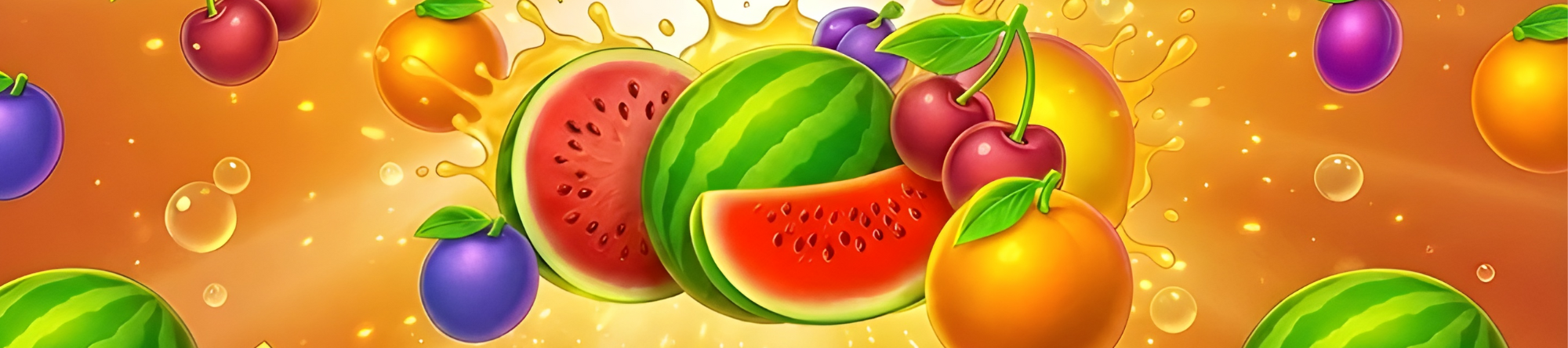 thumbnail-extra-juicy