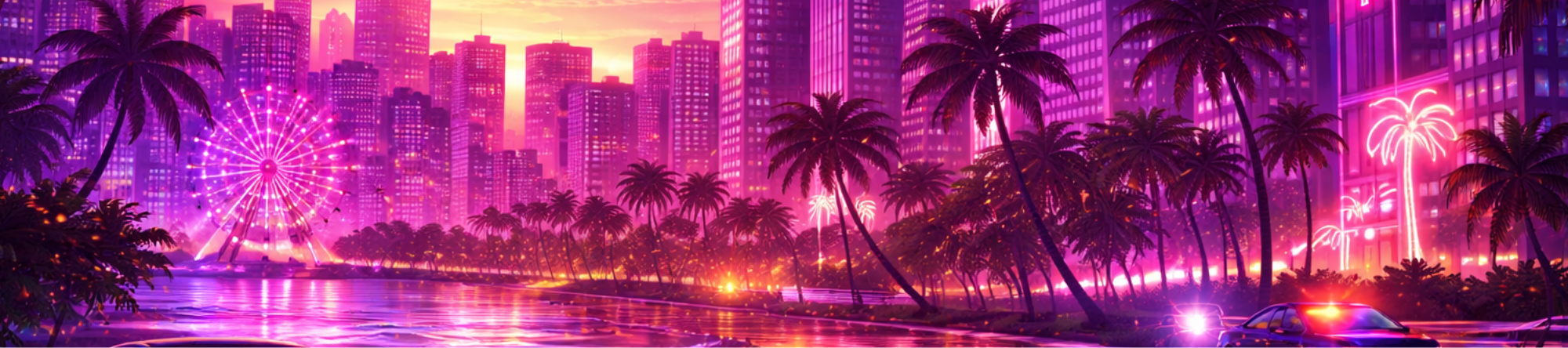 miami-mayhem-thumbnail