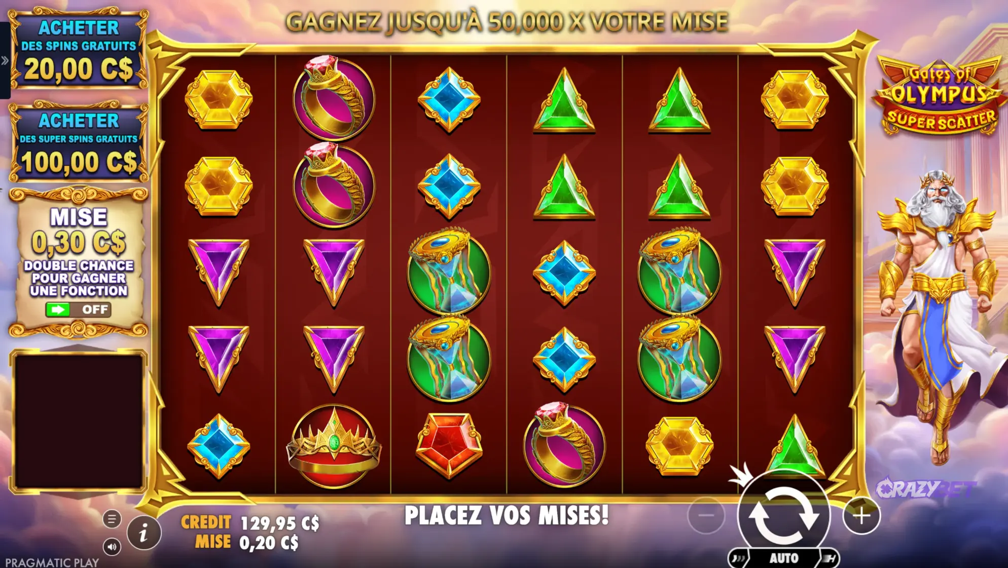 gates-of-olympus-super-scatter-slot