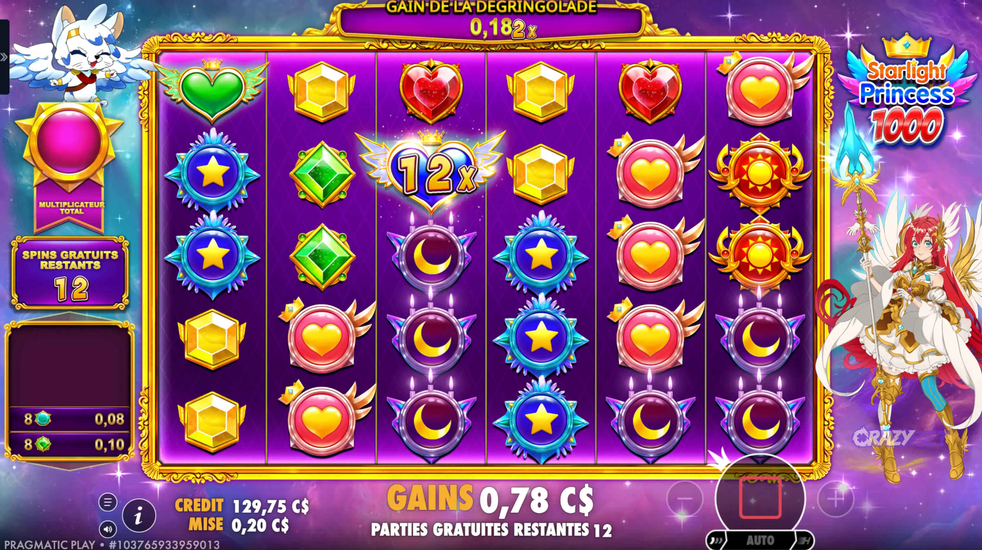 12x-multiplier-bomb-free-spins-starlight-princess-1000