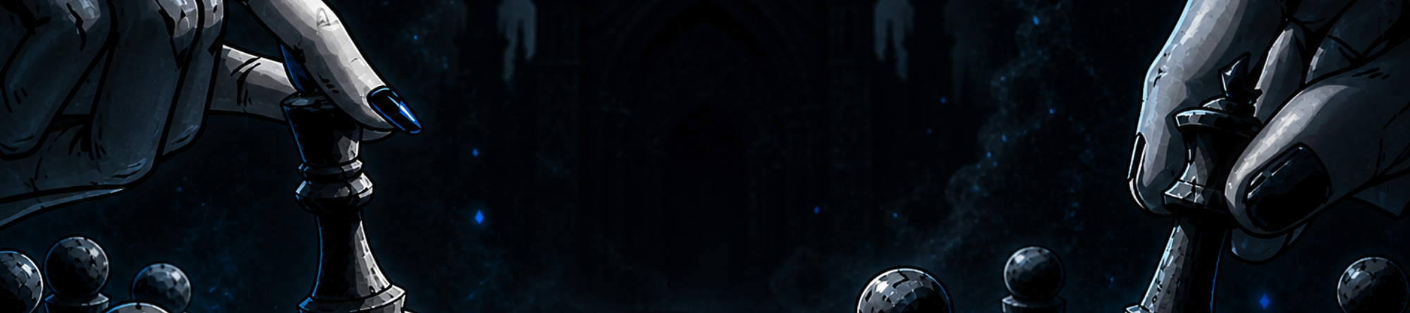 thumbnail-dynasty-of-death