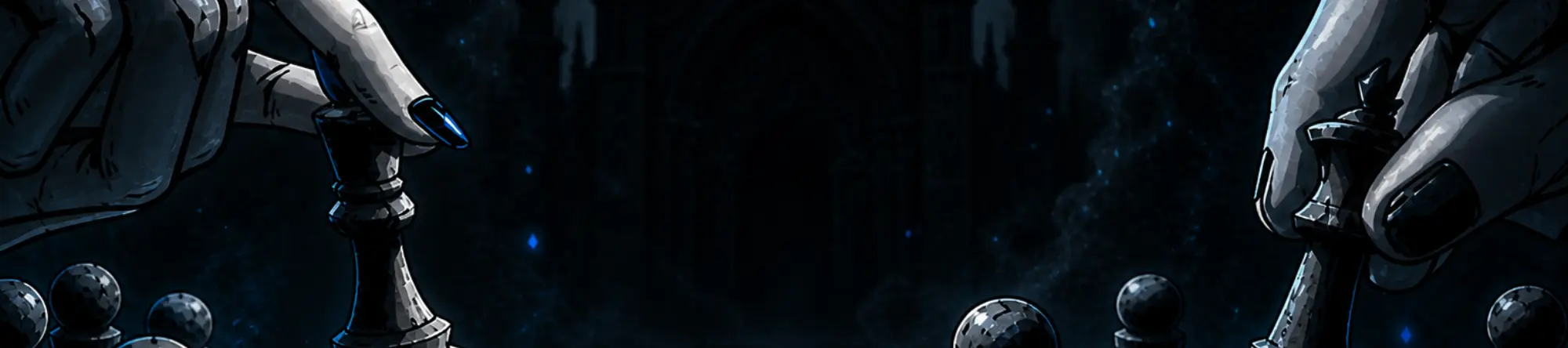 thumbnail-dynasty-of-death
