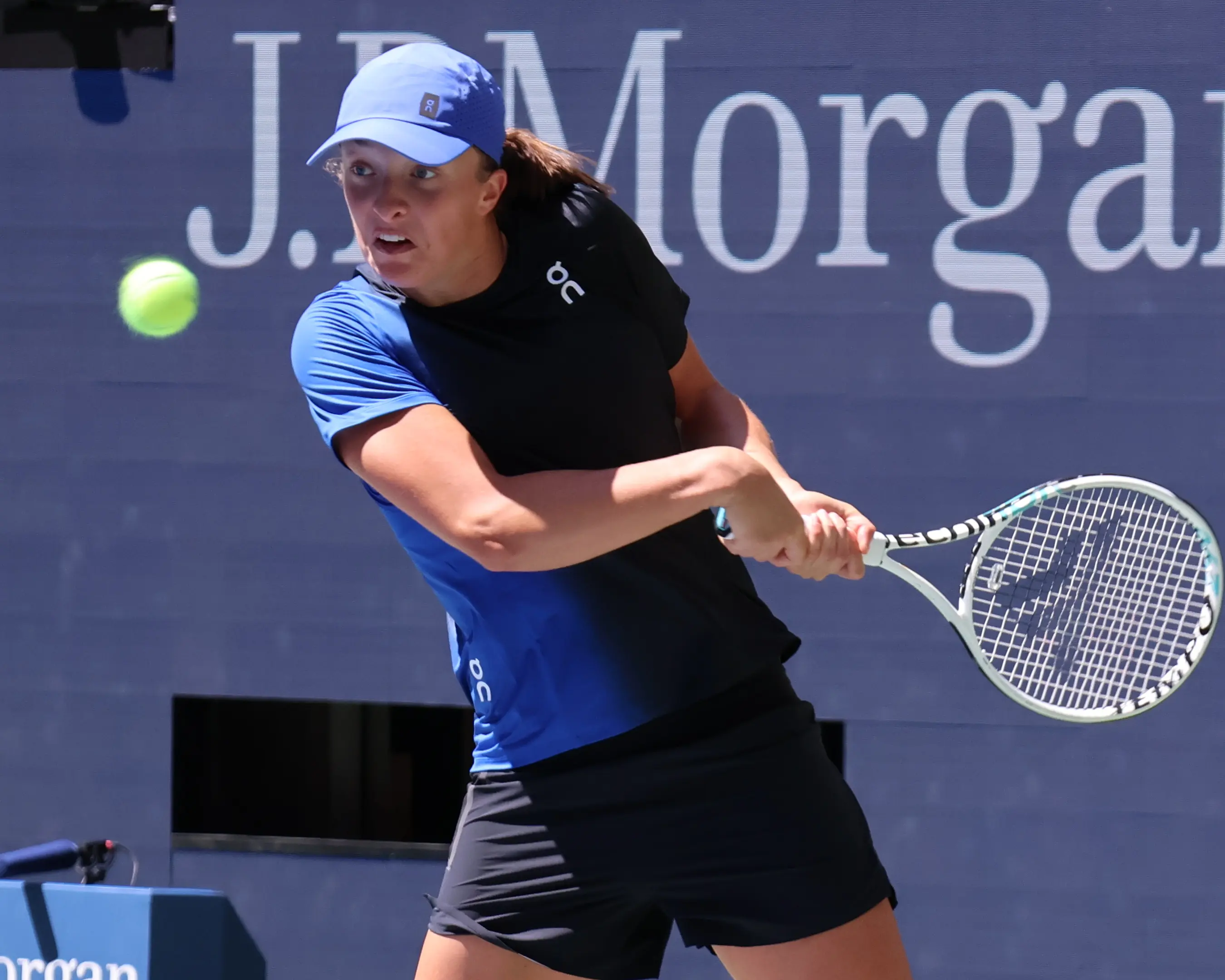 iga-swiatek-vainqueur-wimbledon-2026