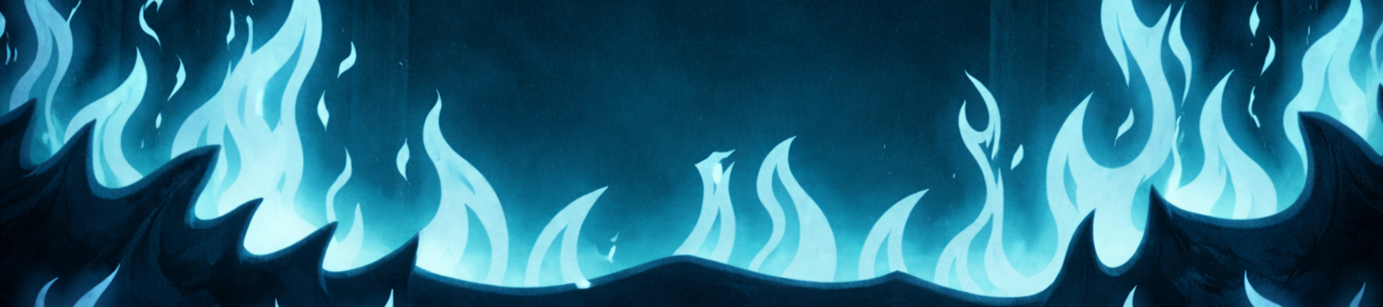 thumbnail-pray-for-three