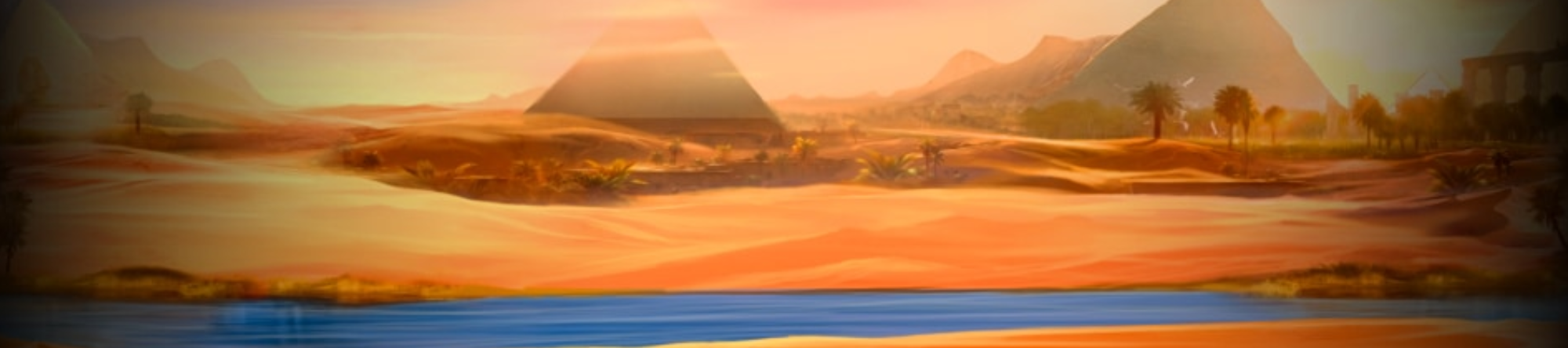 thumbnail-book-of-tut