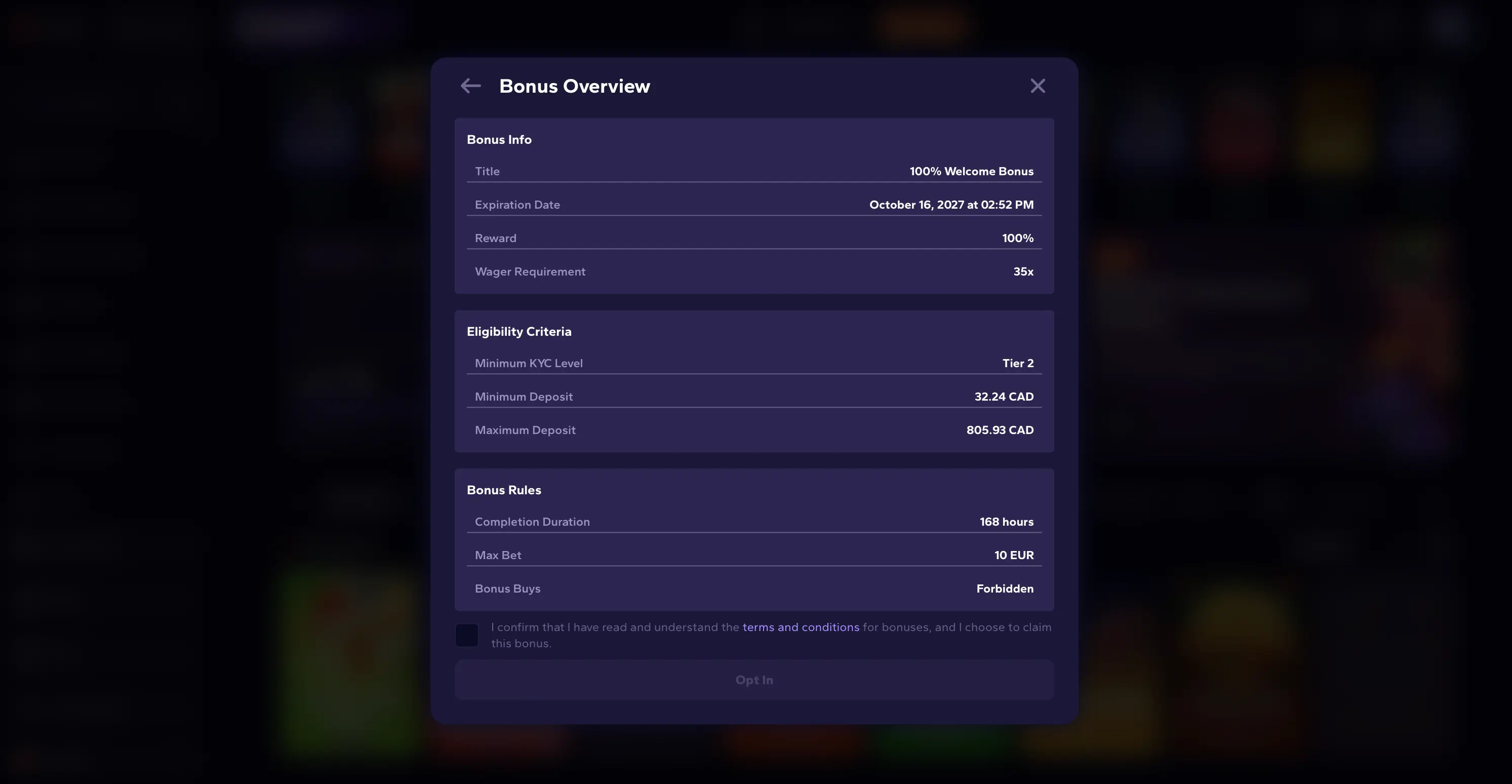 how-to-complete-your-wager-crazybet