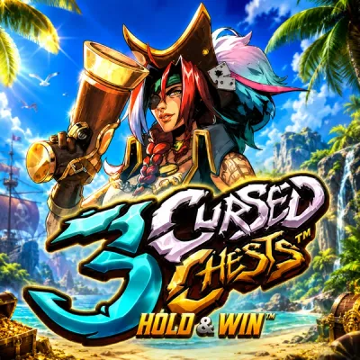 thumbnail-3-cursed-chests