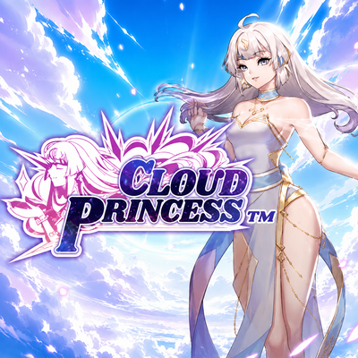 miniature-cloud-princess