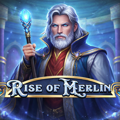 thumbnail-rise-of-merlin