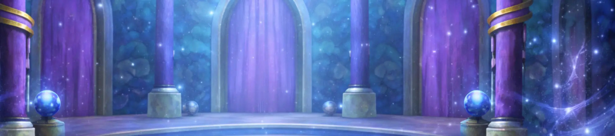 thumbnail-rise-of-merlin