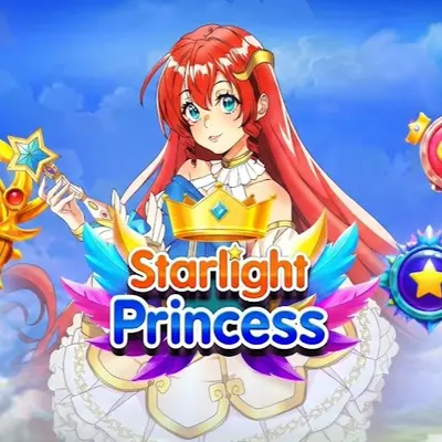 thumbnail-starlight
