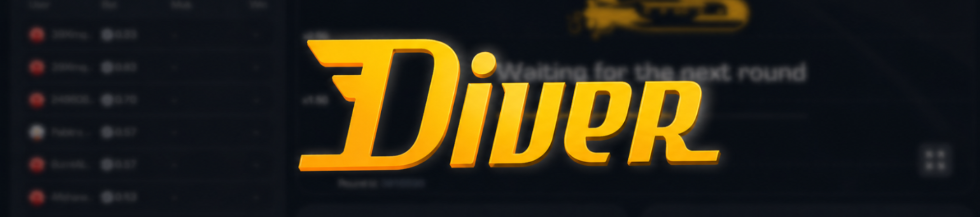 thumbnail-diver-in-out