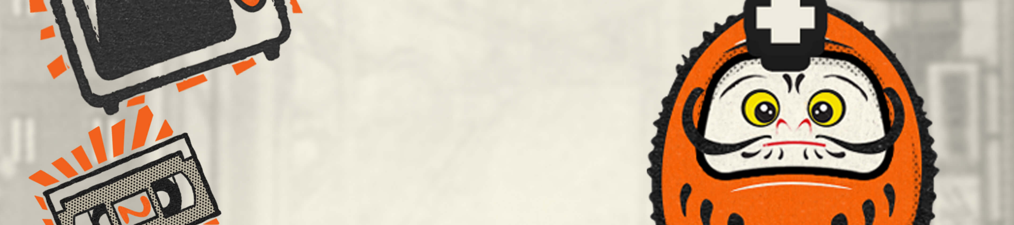 toshi-ways-club-thumbnail