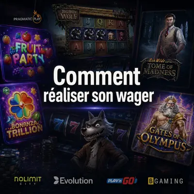 comment-réaliser-son-wager
