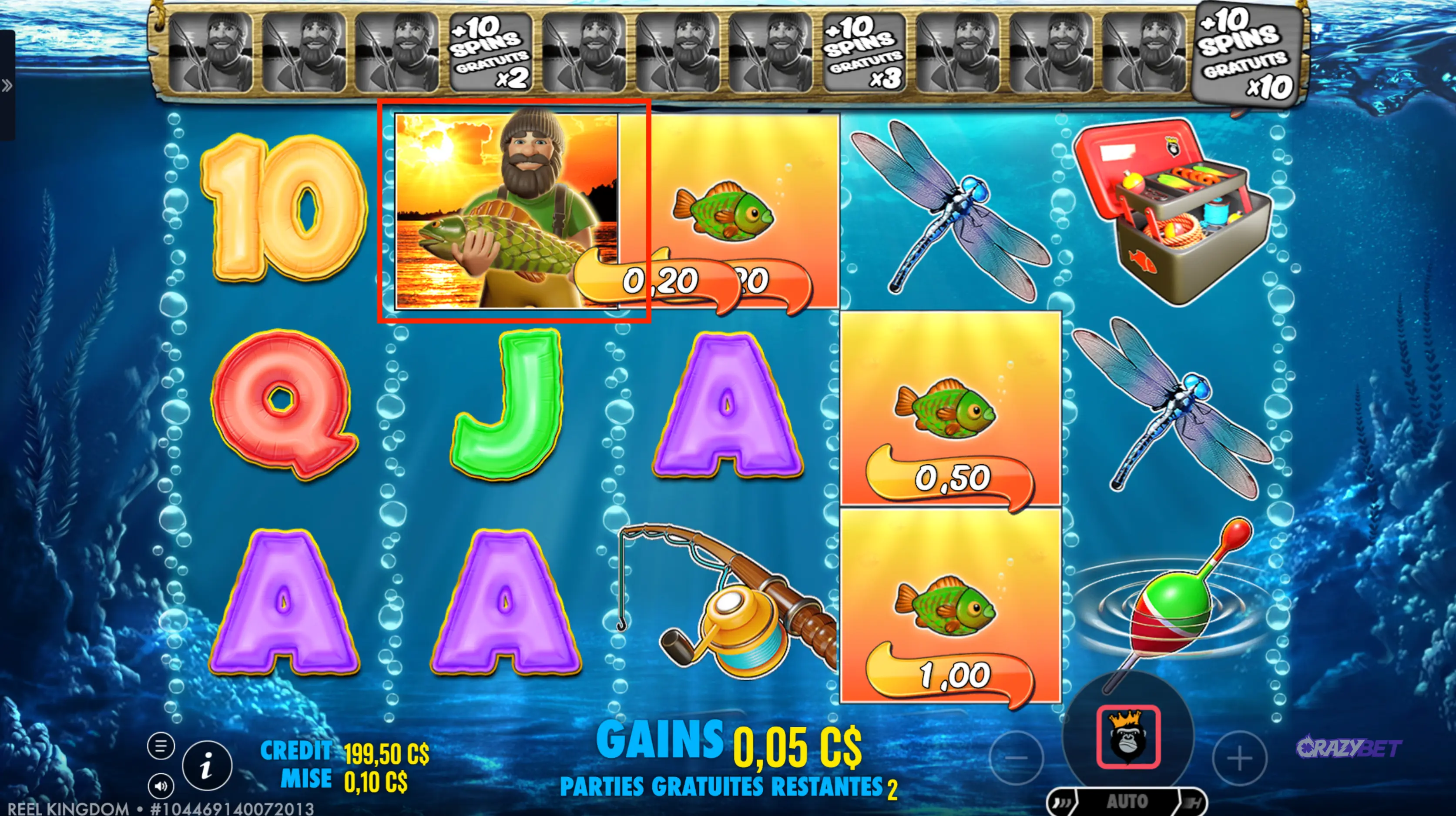 fisherman-wild-symbol-big-bass-bonanza-reel-kingdom