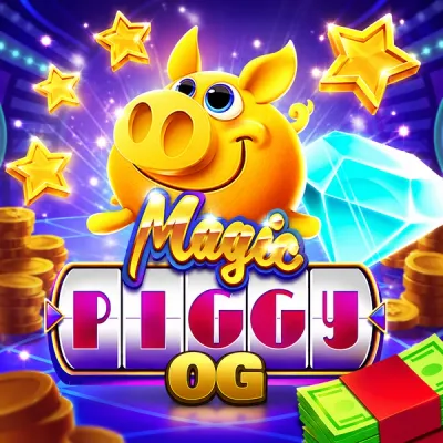 magic-piggy-og-thumbnail