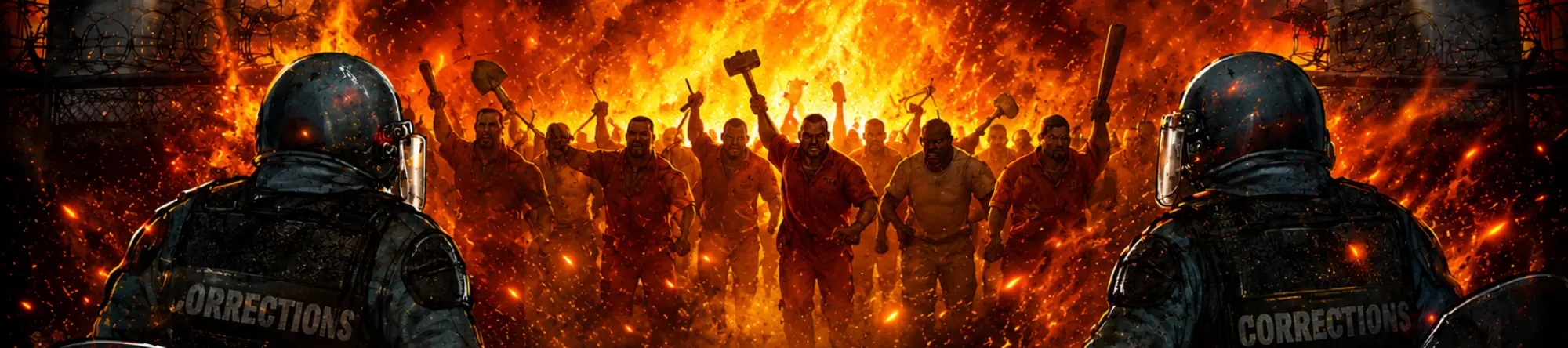 san-quentin-manhunt-thumbnail