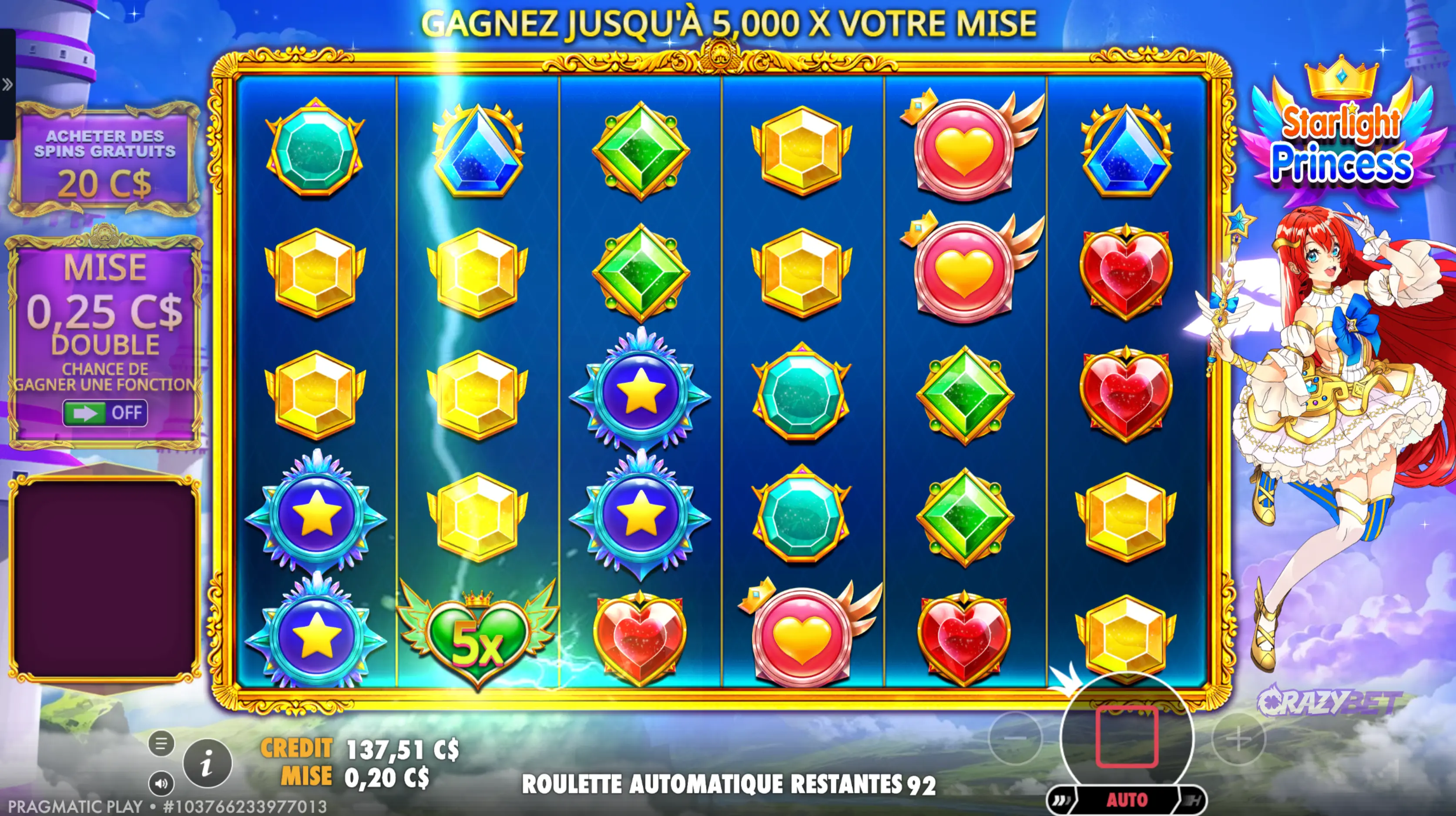 5x-multiplier-bomb-base-game-starlight-princess-pragmatic