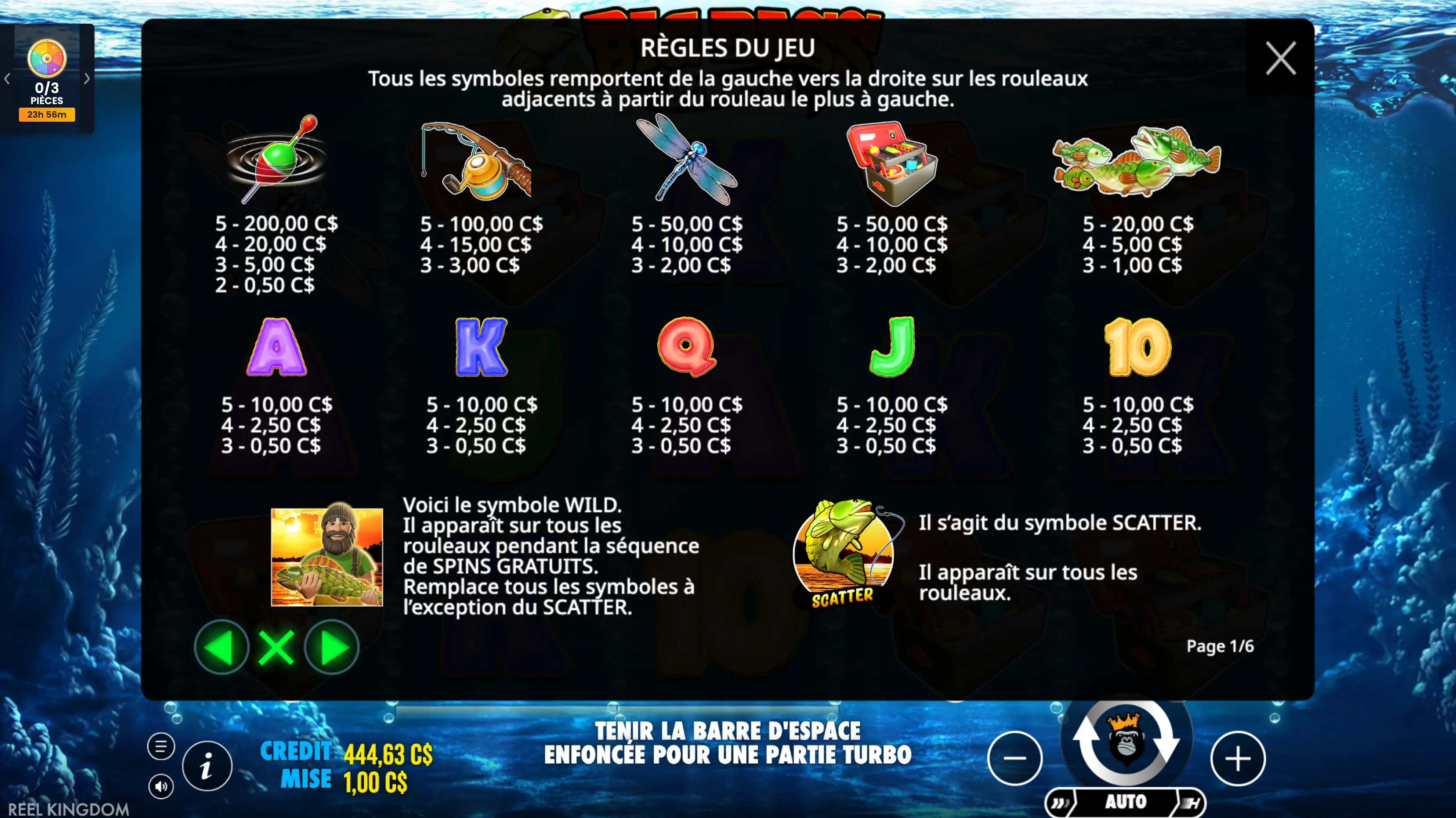 big-bass-symbols-paytable