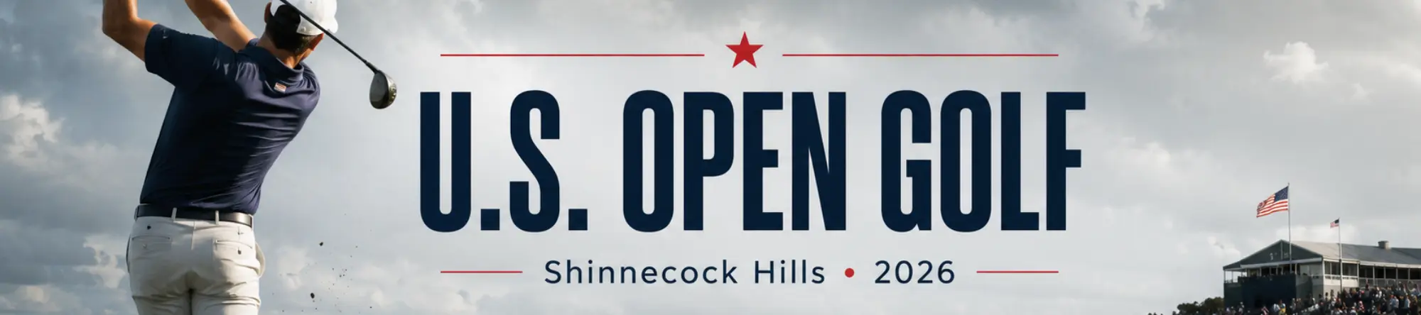 thumbnail-us-open
