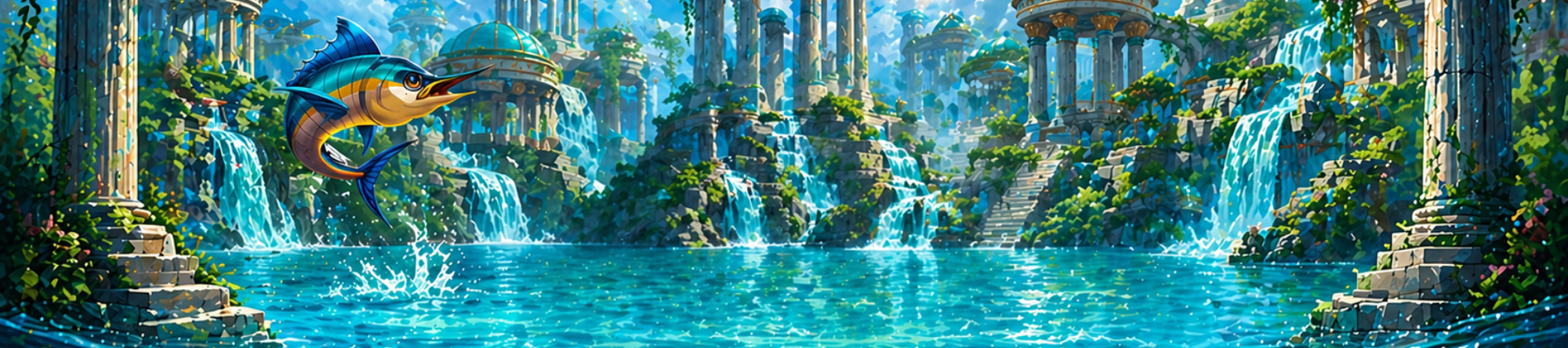 marlin-masters-atlantis-thumbnail