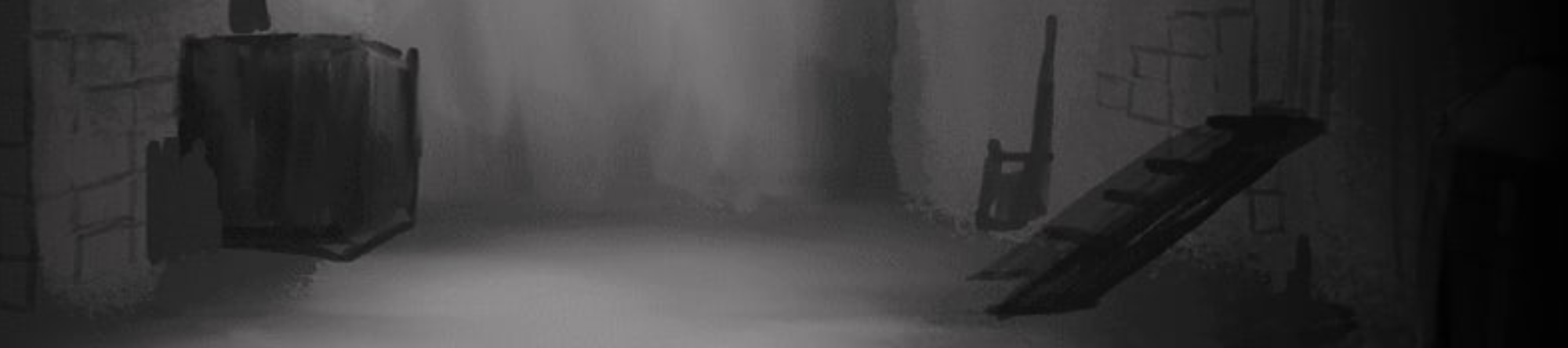 thumbnail-hot-ross-slot