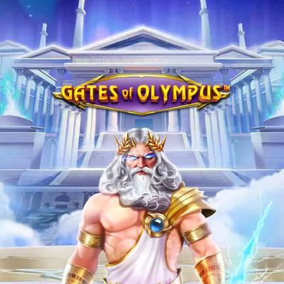 thumbnail-gates-of-olympus