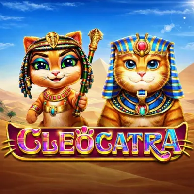 cleocatra-thumbnail