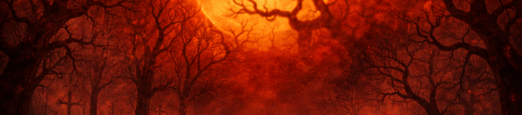 Thumbnail-wanted-dead-or-a-wild