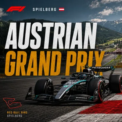 thumbnail-gp-austria