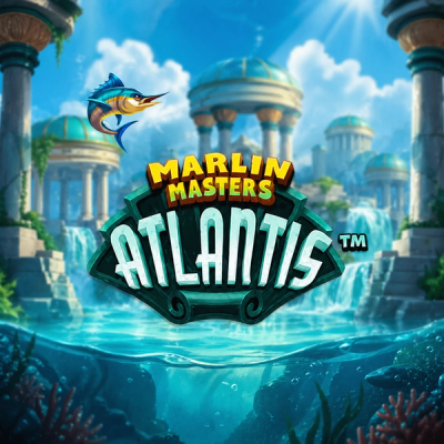 marlin-masters-atlantis-thumbnail