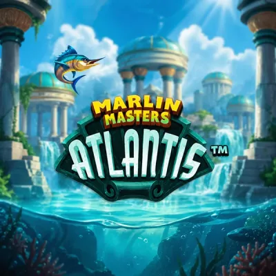 marlin-masters-atlantis-thumbnail