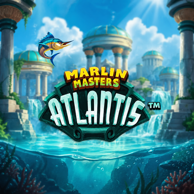 marlin-masters-atlantis-thumbnail