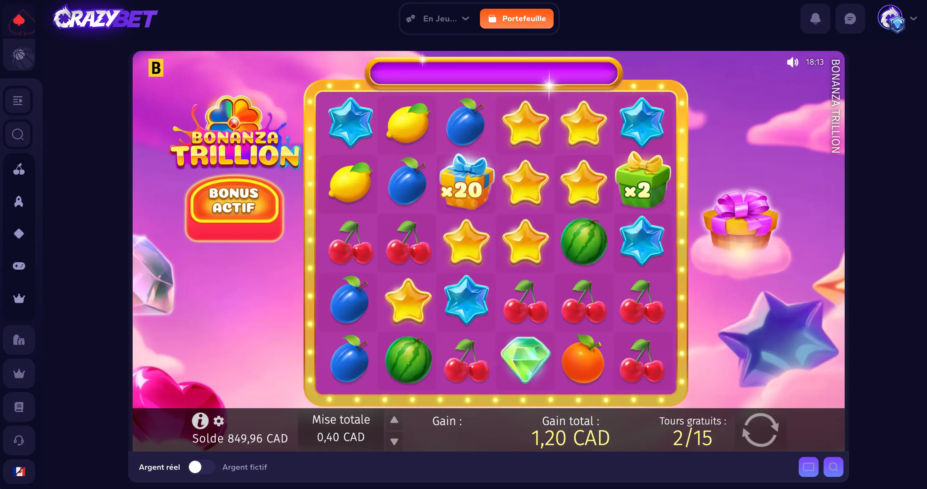 bonanza-trillion-slot